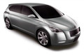 Toyota: Toyota na avtomobilskem salonu v Tokiu