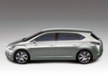 Toyota: Toyota na avtomobilskem salonu v Tokiu