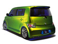 Toyota: Toyota na avtomobilskem salonu v Tokiu