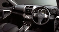 Toyota: Toyota na avtomobilskem salonu v Tokiu
