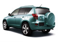 Toyota: Toyota na avtomobilskem salonu v Tokiu