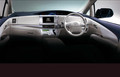 Toyota: Toyota na avtomobilskem salonu v Tokiu