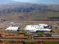 Toyota: Toyota napoveduje širitev proizvodnega obrata v Mehiki