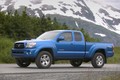Toyota: Toyota napoveduje širitev proizvodnega obrata v Mehiki