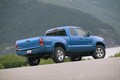 Toyota: Toyota napoveduje širitev proizvodnega obrata v Mehiki