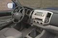 Toyota: Toyota napoveduje širitev proizvodnega obrata v Mehiki