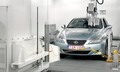 Toyota: Toyota odprla razširjen tehnični center v Belgiji