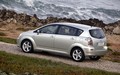 Toyota: Toyota praznuje izdelavo 500.000 vozila v Turčiji