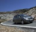 Toyota: Toyota praznuje izdelavo 500.000 vozila v Turčiji
