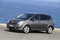 Toyota: Toyota praznuje izdelavo 500.000 vozila v Turčiji