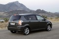 Toyota: Toyota praznuje izdelavo 500.000 vozila v Turčiji