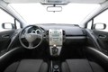 Toyota: Toyota praznuje izdelavo 500.000 vozila v Turčiji
