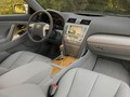 Toyota: Toyota predstavila popolnoma nov Camry in Camry Hybrid 2007