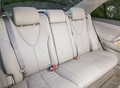 Toyota: Toyota predstavila popolnoma nov Camry in Camry Hybrid 2007