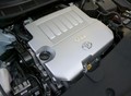 Toyota: Toyota predstavila popolnoma nov Camry in Camry Hybrid 2007