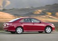 Toyota: Toyota predstavila popolnoma nov Camry in Camry Hybrid 2007