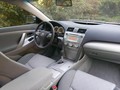 Toyota: Toyota predstavila popolnoma nov Camry in Camry Hybrid 2007