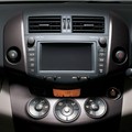 Toyota: Toyota predstavila športno funkcionalno vozilo (SUV) “Vanguard” na Japonskem