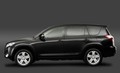 Toyota: Toyota predstavila športno funkcionalno vozilo (SUV) “Vanguard” na Japonskem