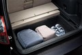 Toyota: Toyota predstavila športno funkcionalno vozilo (SUV) “Vanguard” na Japonskem