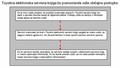 Toyota: Toyotina elektronska servisna knjiga - dobrodošli v prihodnosti zapisov o vozilu