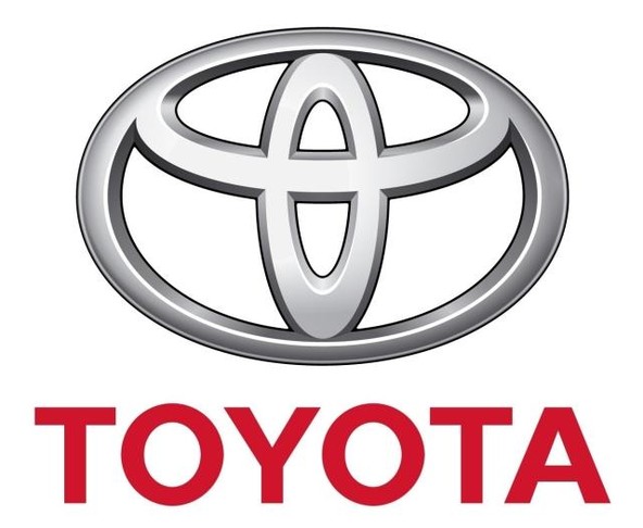 Toyota: Toyotina elektronska servisna knjiga - dobrodošli v prihodnosti zapisov o vozilu