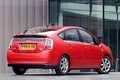 Toyota: Toyotinih deset let hibridov je bilo zelo plodnih