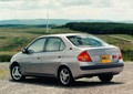 Toyota: Toyotinih deset let hibridov je bilo zelo plodnih
