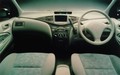 Toyota: Toyotinih deset let hibridov je bilo zelo plodnih