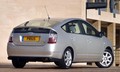 Toyota: Toyotinih deset let hibridov je bilo zelo plodnih