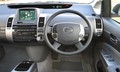 Toyota: Toyotinih deset let hibridov je bilo zelo plodnih