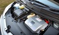 Toyota: Toyotinih deset let hibridov je bilo zelo plodnih