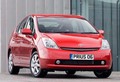 Toyota: Toyotinih deset let hibridov je bilo zelo plodnih