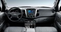 Toyota: Zmogljivejša Toyota Hilux tudi na slovenskem trgu