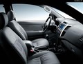 Toyota: Zmogljivejša Toyota Hilux tudi na slovenskem trgu