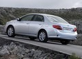 Toyota Corolla: Toyotin prodajni adut živi dalje