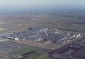Toyota Motor Manufacturing France: Dosežen cilj 100 odstotne reciklaže odpadkov