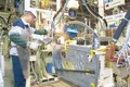 Toyota Motor Manufacturing France: Dosežen cilj 100 odstotne reciklaže odpadkov