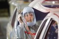Toyota Motor Manufacturing France: Dosežen cilj 100 odstotne reciklaže odpadkov