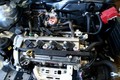 Toyota Yaris: Prva na tržišču