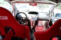 Toyota Yaris: Prva na tržišču