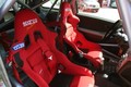 Toyota Yaris: Prva na tržišču
