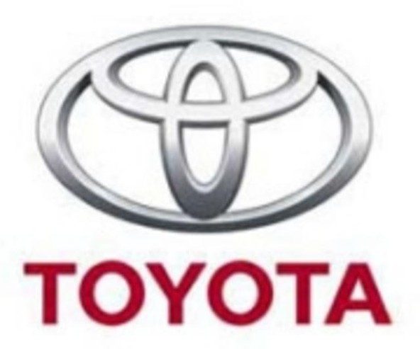 Toyota in Fuji Heavy Industries: Družbi sta se dogovorili o poslovnem sodelovanju