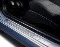 Twingo Renault Sport: Vstopnica v svet občutij Renault Sport