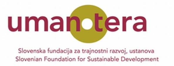 Umanotera: Pozvala premiera Janšo naj slovenska vlada z nakupom »zelenih« avtomobilov postane vzor