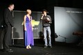 Ustvarjalnost kot prihodnost: Mlad? Ustvarjalen? Chevrolet! na mesecu oblikovanja