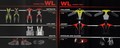 Vodni skuterji HSR - BENELLI:  Moments before flying 