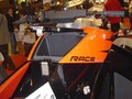 Vodni skuterji HSR - BENELLI:  Moments before flying 