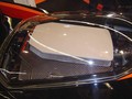 Vodni skuterji HSR - BENELLI:  Moments before flying 