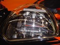 Vodni skuterji HSR - BENELLI:  Moments before flying 